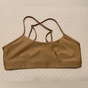 Alo Airlift Intrigue Bra